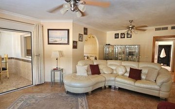 Property slide 37