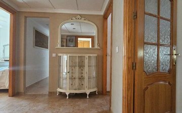 Property slide 38