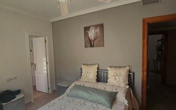 Property slide 40
