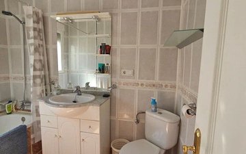 Property slide 41