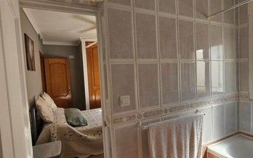 Property slide 43