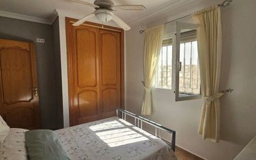 Property slide 44
