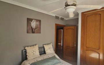 Property slide 45