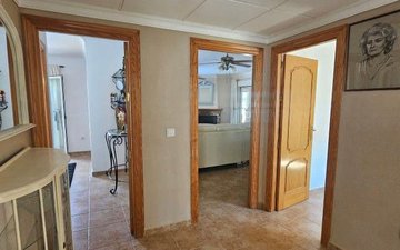 Property slide 46