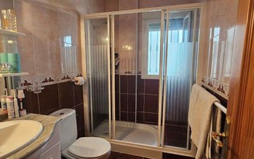 Property slide 48