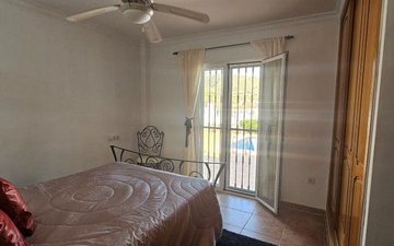 Property slide 49