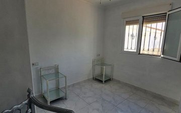 Property slide 52