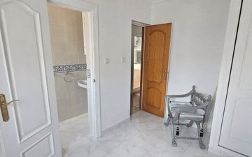 Property slide 53