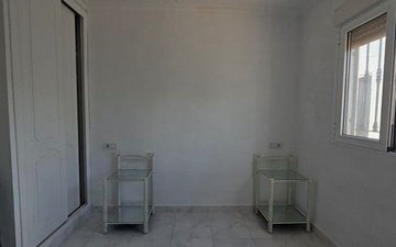 Property slide 55