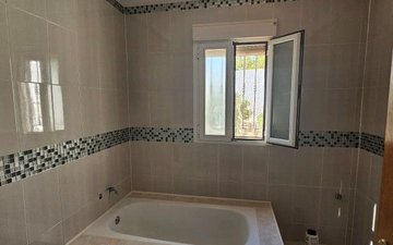 Property slide 56