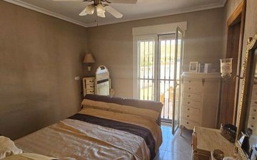 Property slide 57