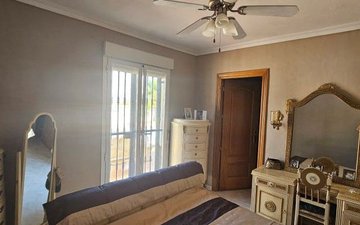 Property slide 58