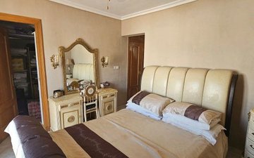 Property slide 59
