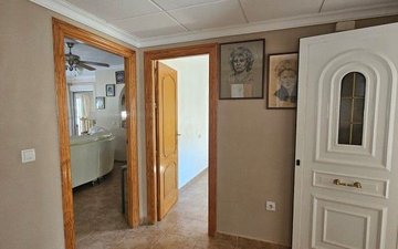 Property slide 61