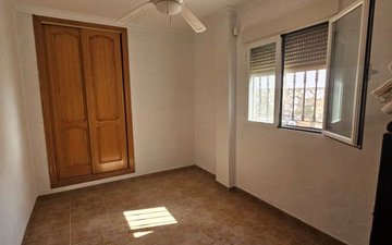 Property slide 62