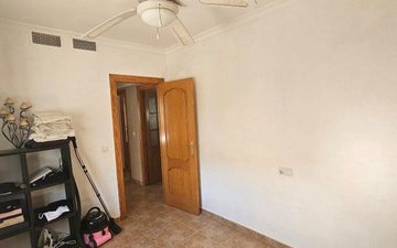 Property slide 63
