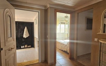 Property slide 64
