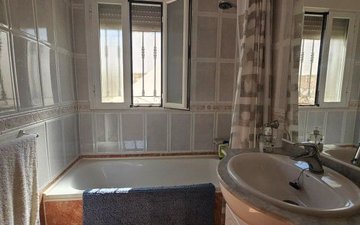 Property slide 42