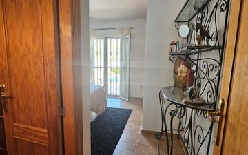 Property slide 47
