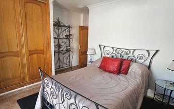 Property slide 50