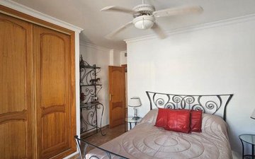 Property slide 51