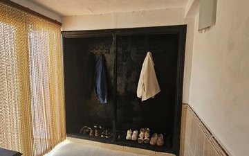 Property slide 65
