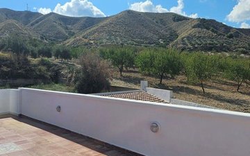 Property slide 71
