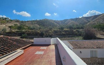 Property slide 73