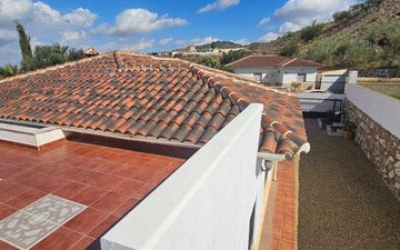 Property slide 75
