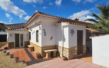 Property slide 76