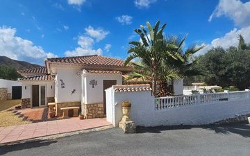 Property slide 77
