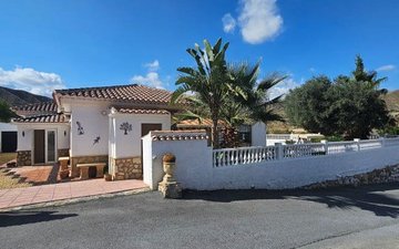 Property slide 78