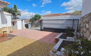 Property slide 66
