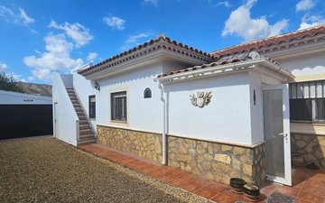 Property slide 67