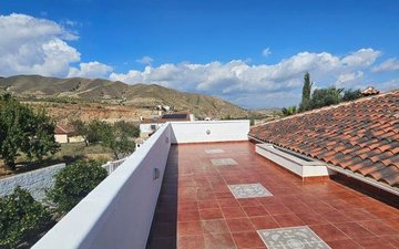 Property slide 68