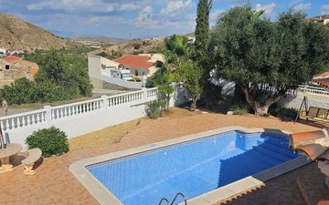 Property slide 70
