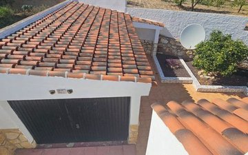 Property slide 74