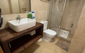 Property slide 16