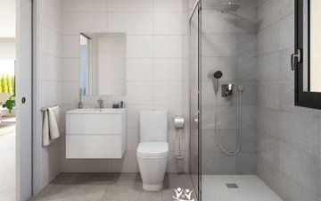 Property slide 7
