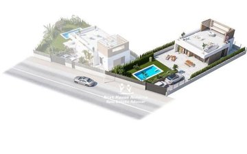 Property slide 9