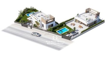 Property slide 11