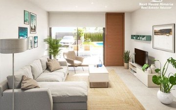 Property slide 4