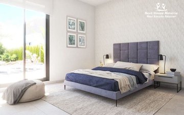 Property slide 8
