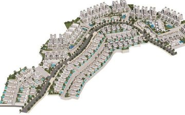 Property slide 12