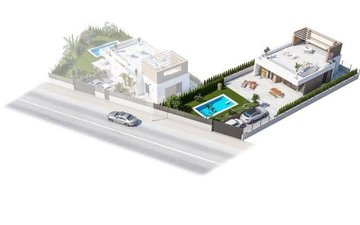 Property slide 9
