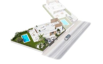 Property slide 10