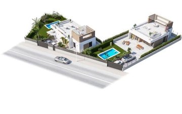 Property slide 11