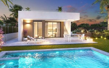 Property slide 2