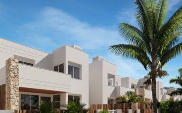 Property slide 8