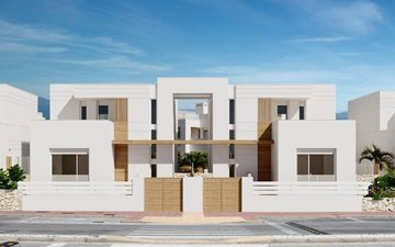 Property slide 4